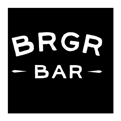 BRGR Bar