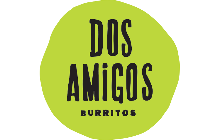 Dos Amigos Burritos and Cafe