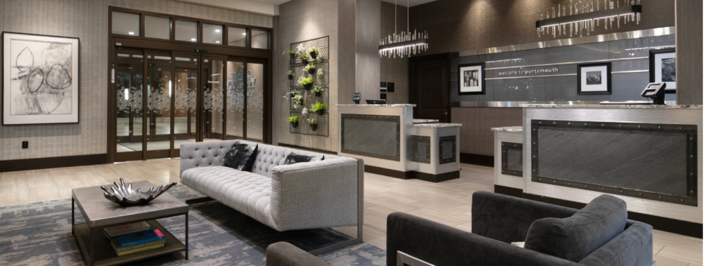 Lobby 1600x 600